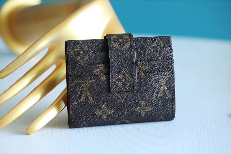 Glami Fashion Lu-Vi bags - 9235