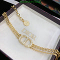 SAMC - DOR Jewelry - 281
