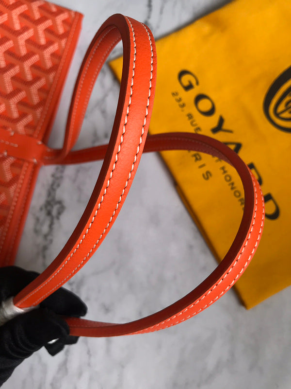 Glamy - GYO Bags - 842