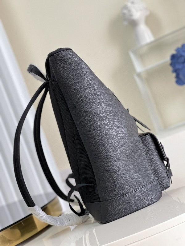 Glami- - LOV Men Bags - 378