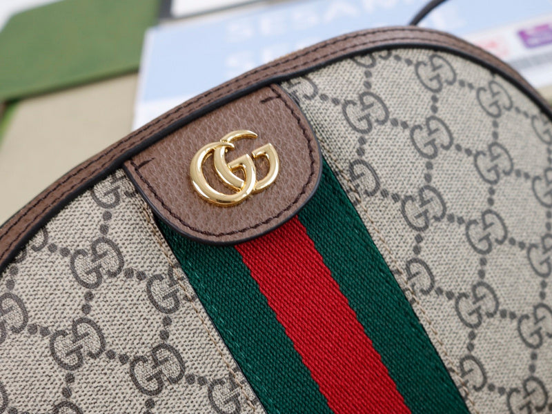 Glami-i GUKI Women Bags - 335