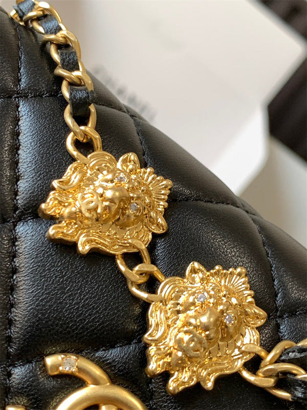 Glami- - CHL Bags - 457