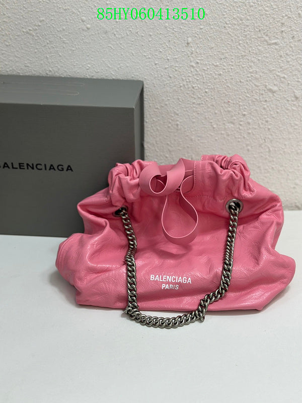 ELE Fashion - BGA Bags - 1825