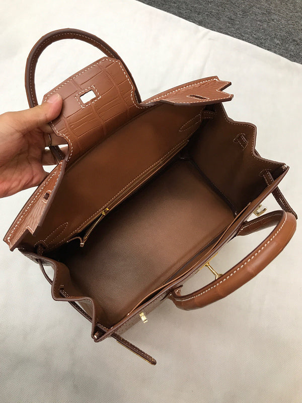 Glami - HMS Bags - 2202
