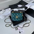 Glami- Glami- Glami- Bag - 009