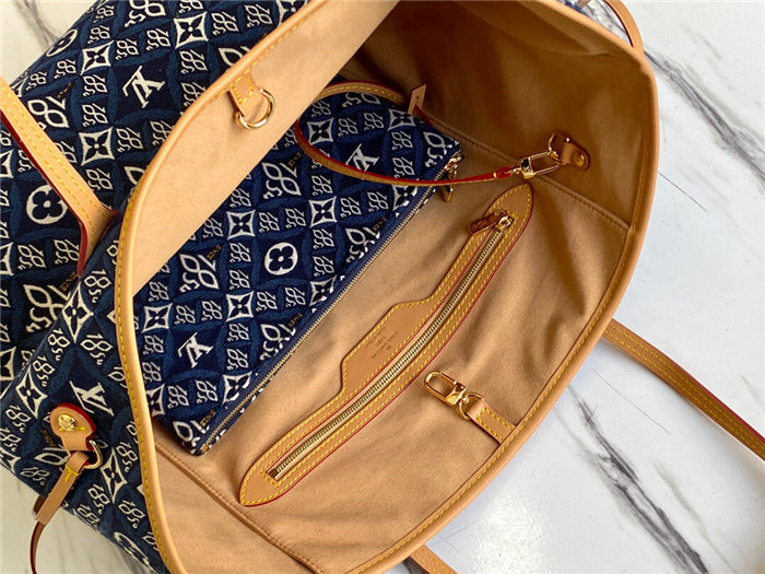 Glami-LAON - LOV Bags - 898