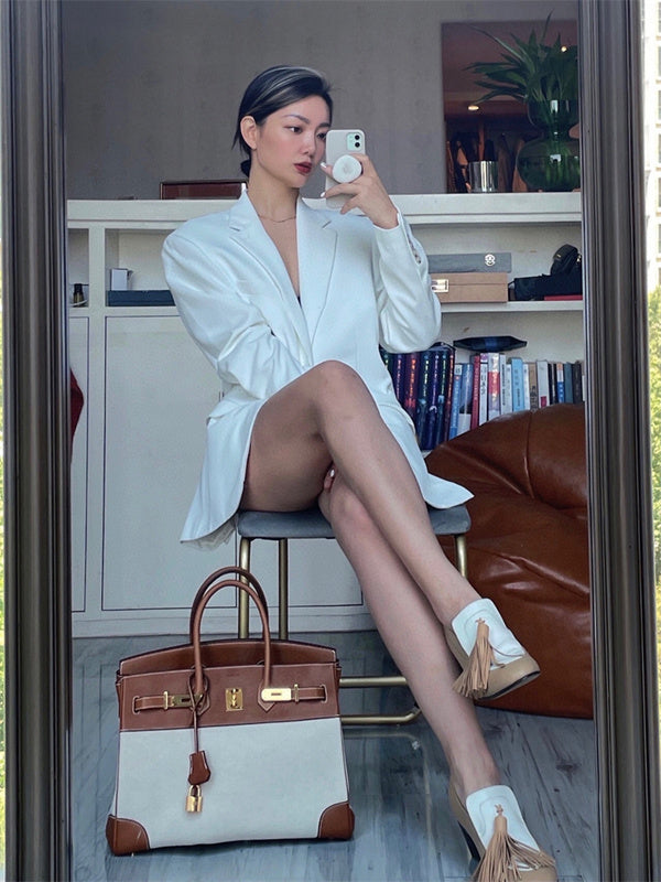 Glami - HMS Bags - 554
