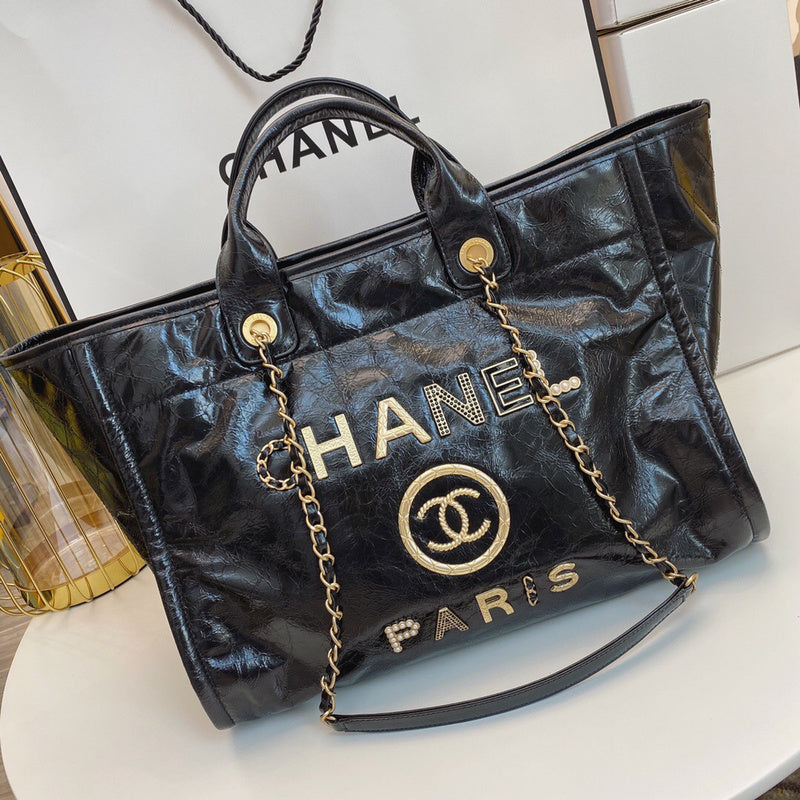 Glami - CHL Bags - 482