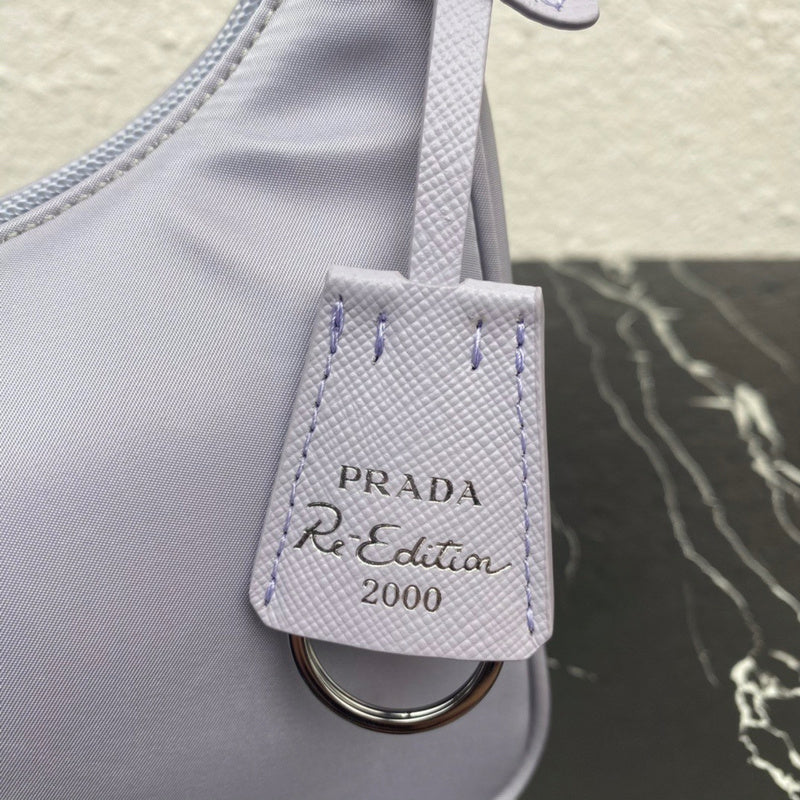 Glamy - PD Bags - 1287