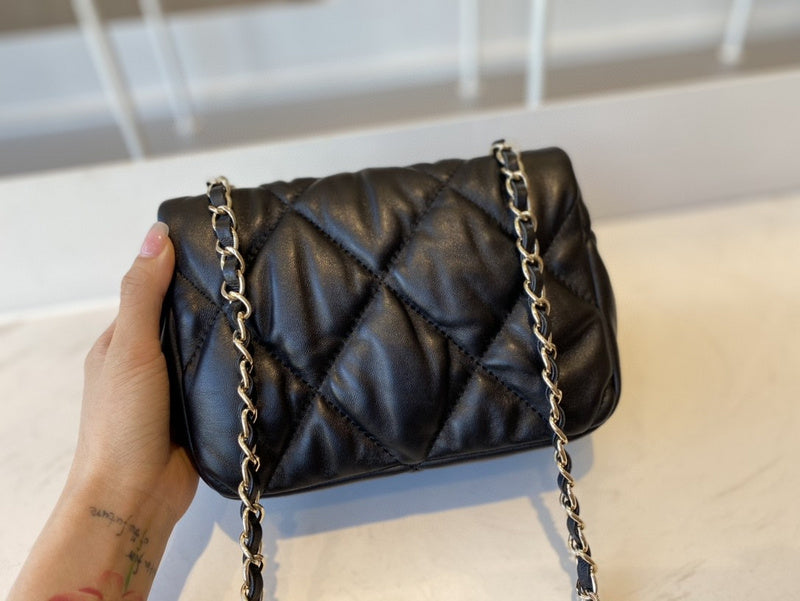 Chanel Bags