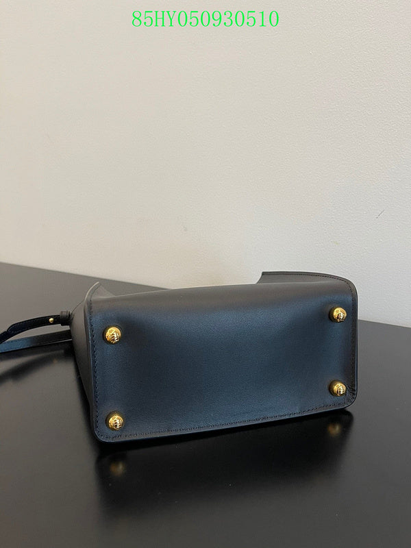 Glami - FDE Bags - 2287