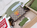 Glami-i GUKI Women Bags - 1067