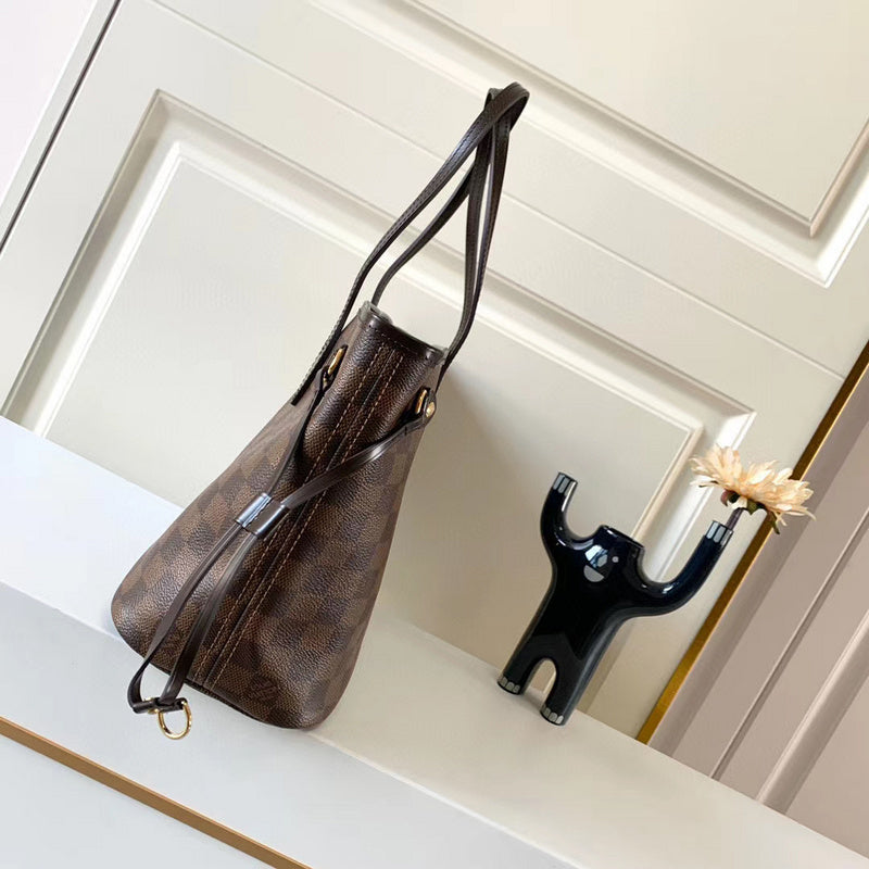 LOV2 Bags - Luxurious Bags  2463