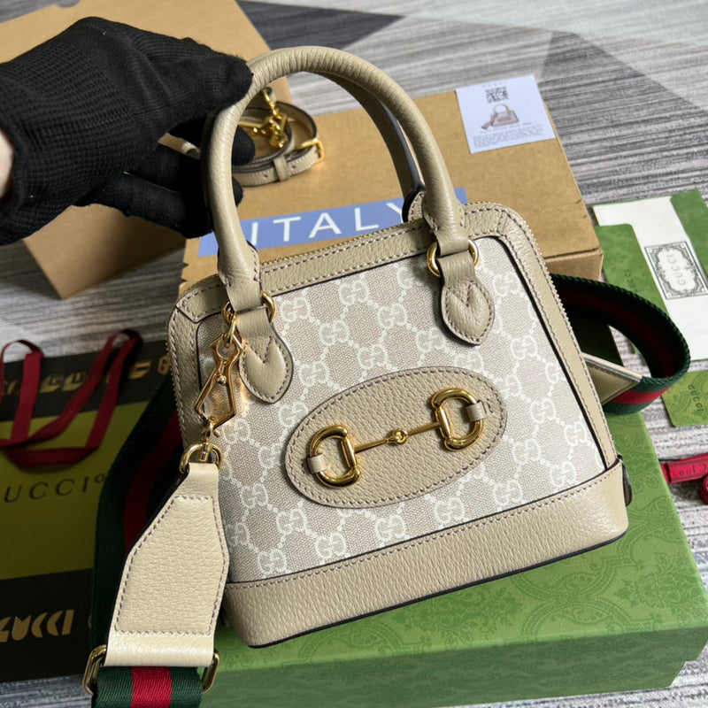 Glami - Glami Bags - 1452
