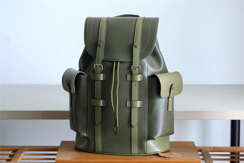 Glami Fashion Lu-Vi bags - 9695