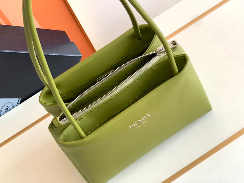 Glamy - PD Bags - 1221