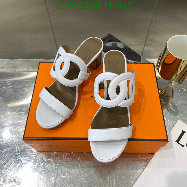 SAMC - HMS Women Shoes - 426