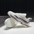 SAMC - VEL Men Shoes - 177