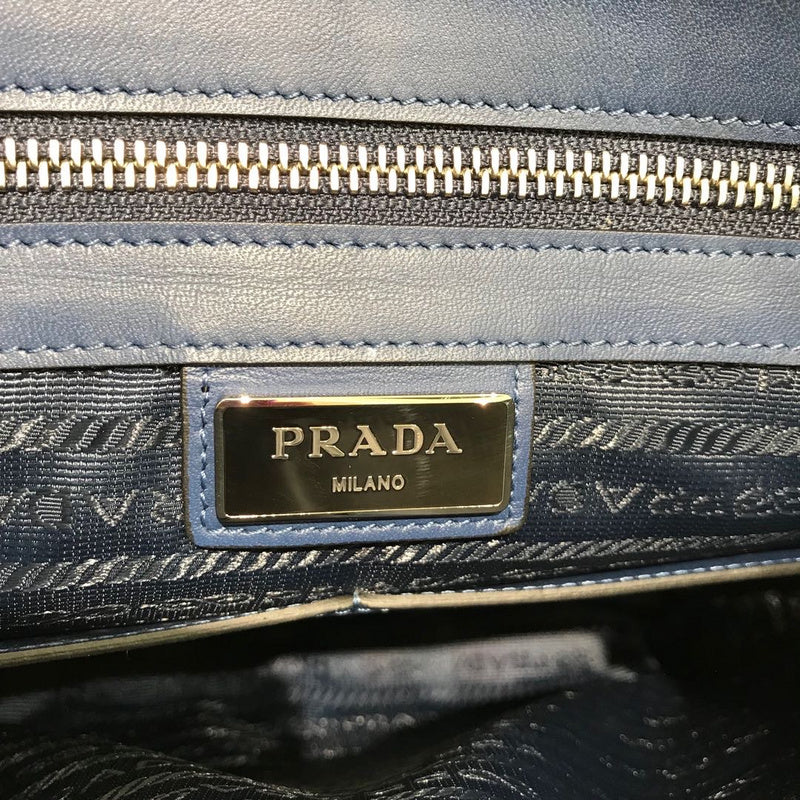Glami-i - PD Men Bags - 249