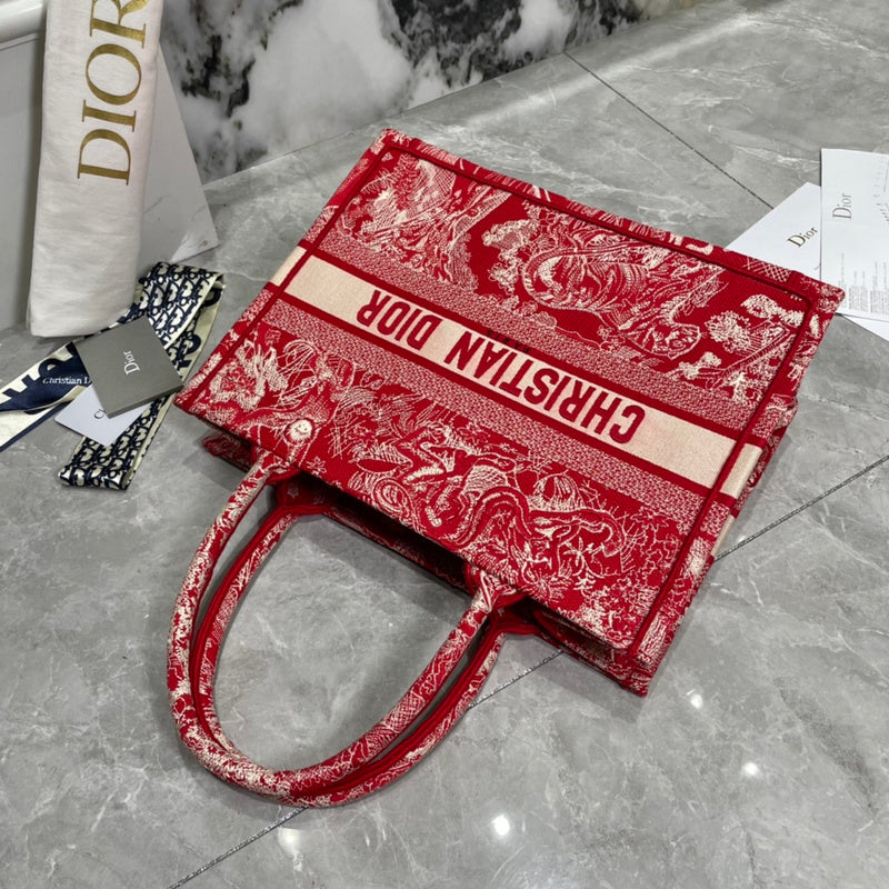 Satchel Bags - DOR Bags - 974