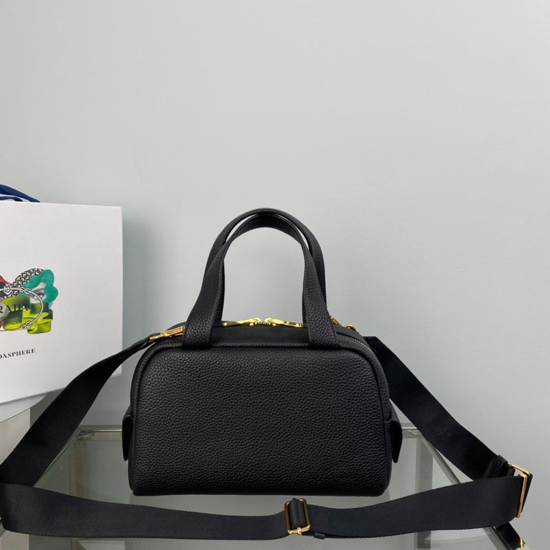 Glamy - PD Bags - 1003