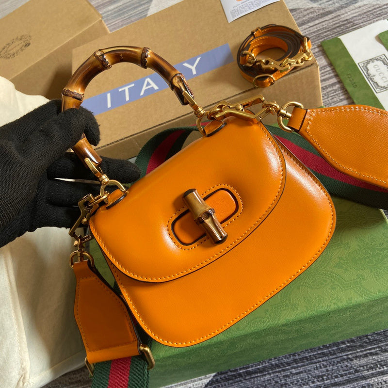 Glami-is - Guki Lady Bags - 939