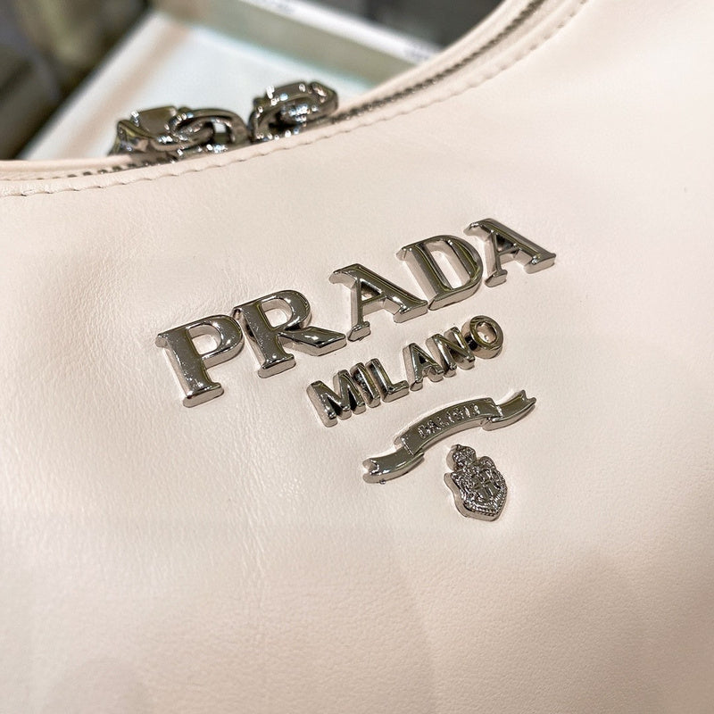 Glami-is - PD Lady Bags - 381