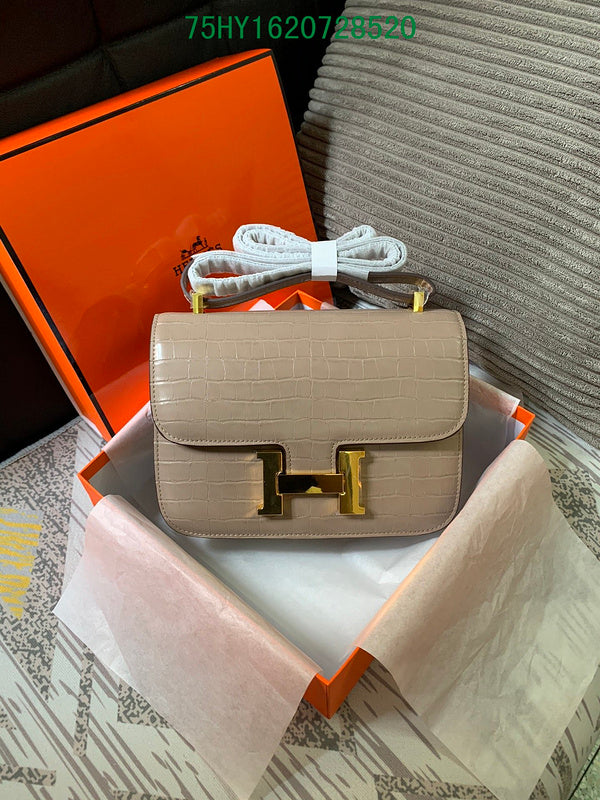 Glami - HMS Bags - 1409