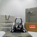Glamy - BG Bags - 1625