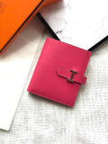 Glamy - HMS Bags - 1648