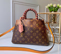 glamy - LOV Bags - 2787