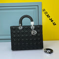 Satchel Bags - DOR Bags - 156