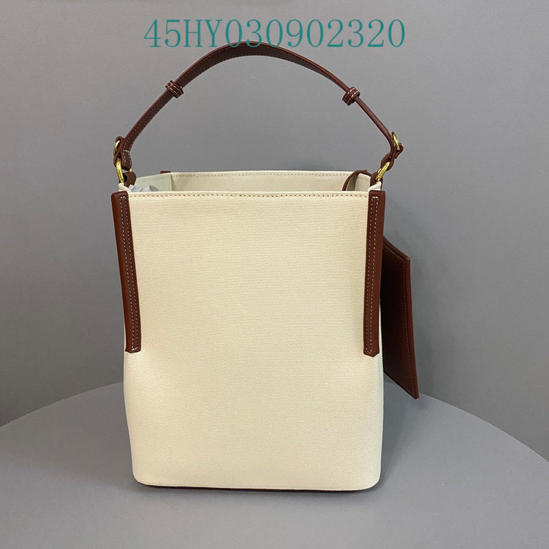 Glami GlamI -GLAMIR Bags - 661