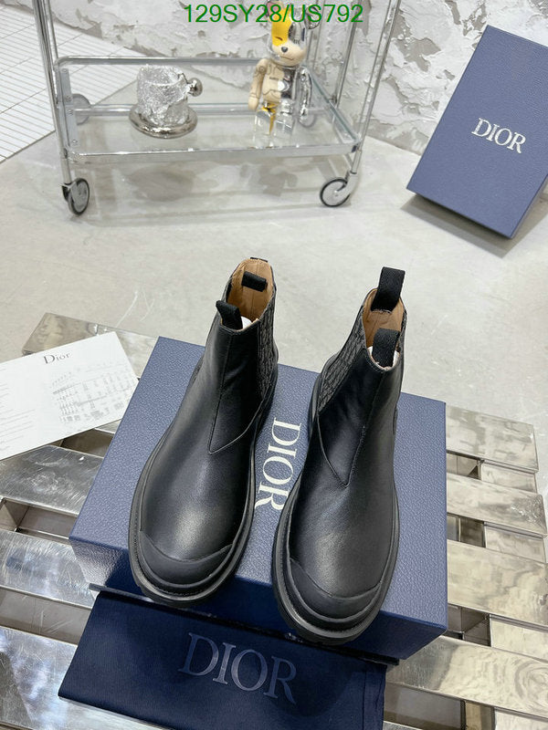SAMCC - DOR Women Shoes - 1575