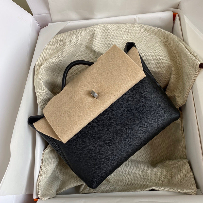 Glami - HMS Bags - 2157