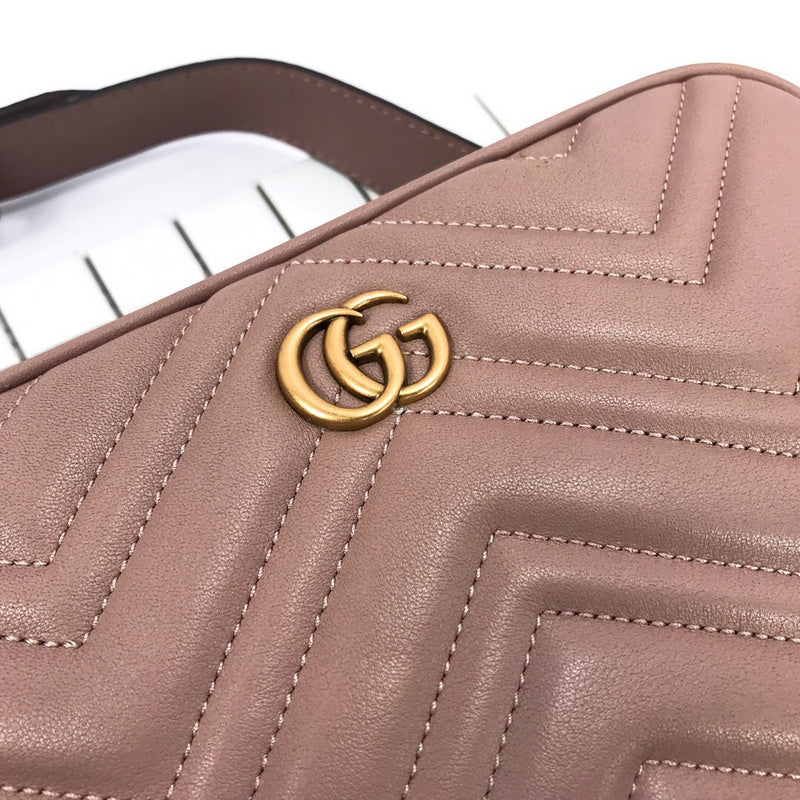 Glami Fashion - GCI Bags - 2652