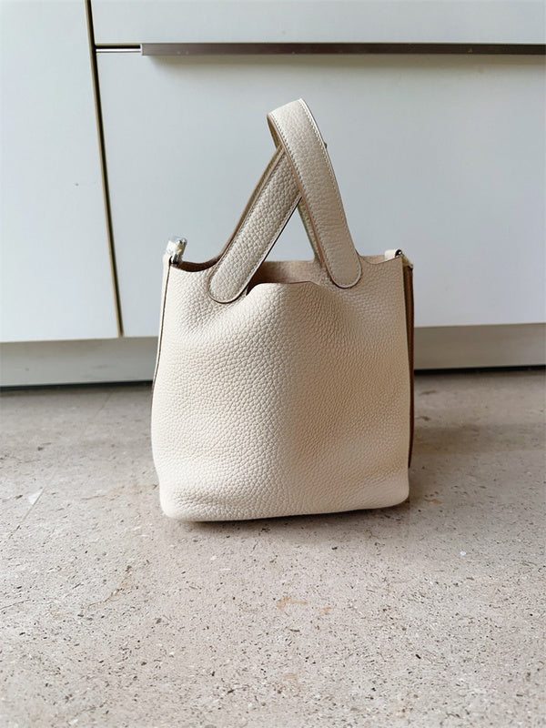 Glami - HMS Bags - 486