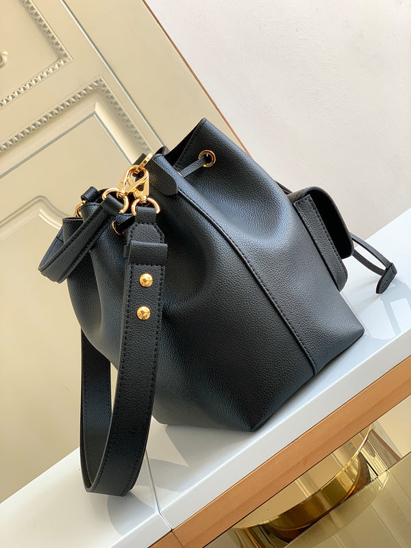 Glami-is - LOV Lady Bags - 863