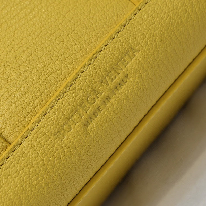 Glami-i - BOV Lady Bags - 185