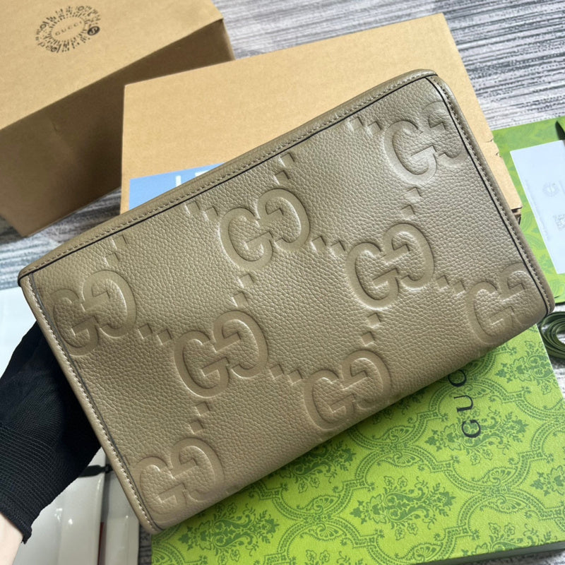 ELE - GG Bags - 467
