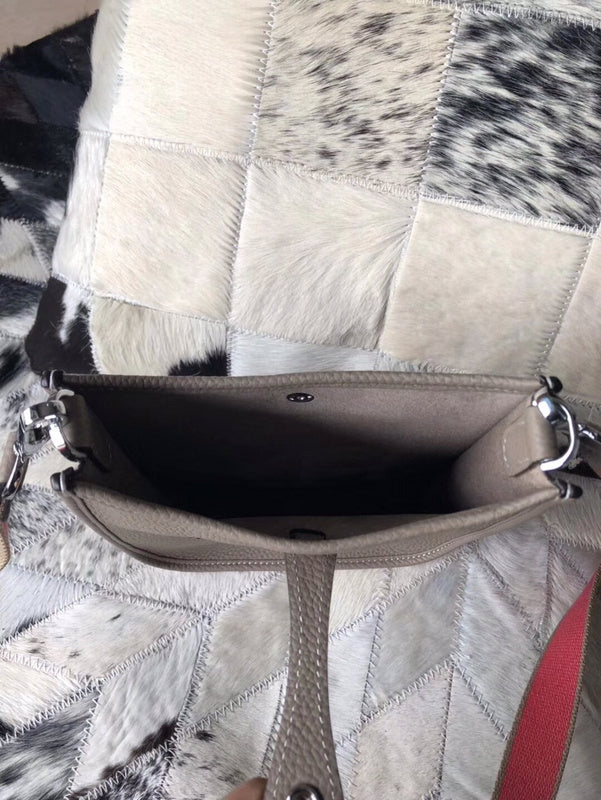 Glamy - HMS Bags - 1451