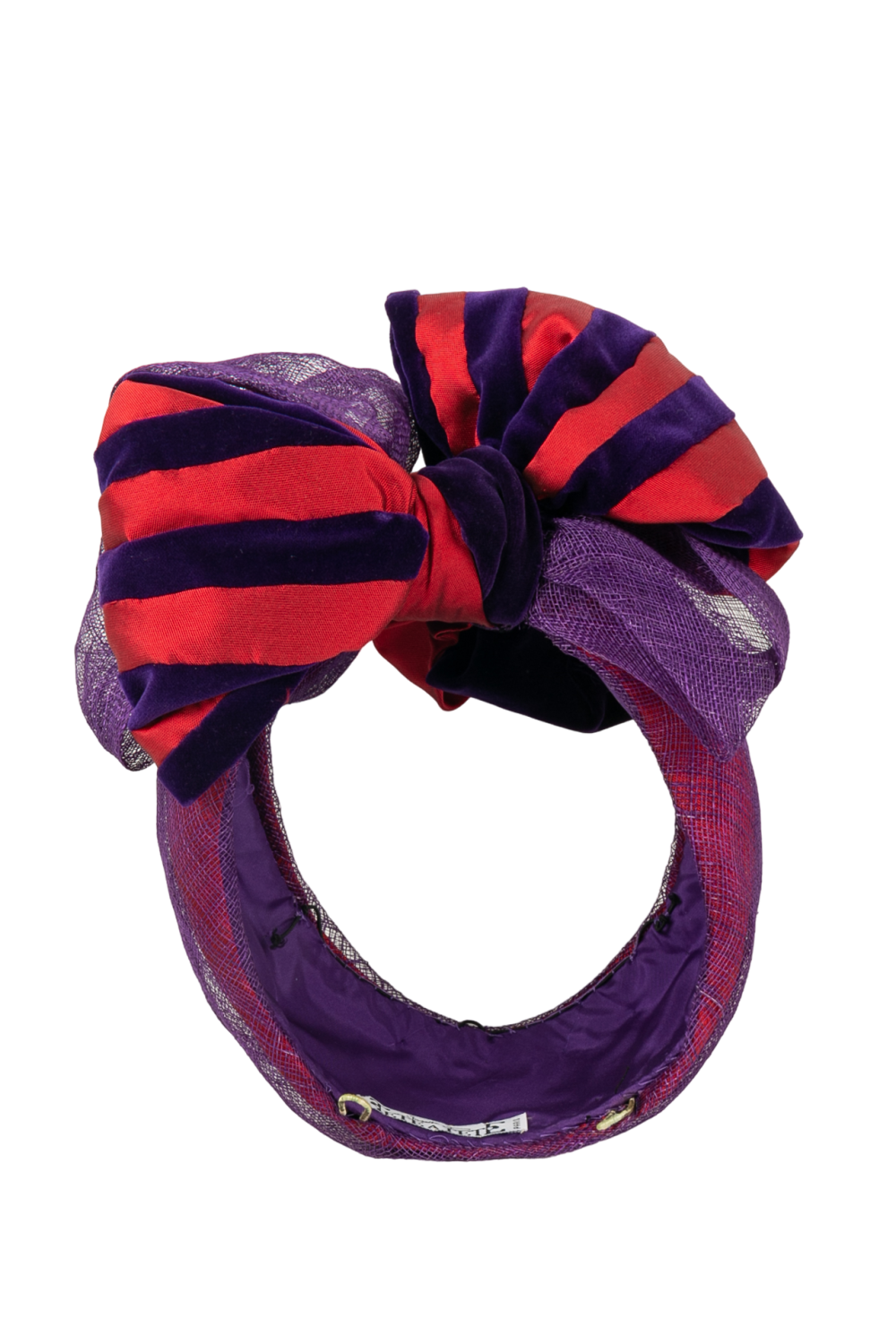 Chapeau / bibi TÃƒÆ’Ã‚Âªte ÃƒÆ’Ã‚Â  TÃƒÆ’Ã‚Âªte