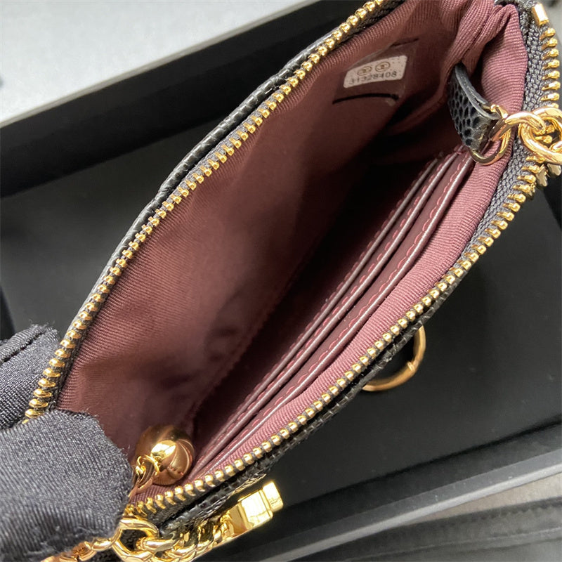 Glami- - CHL Bags - 682