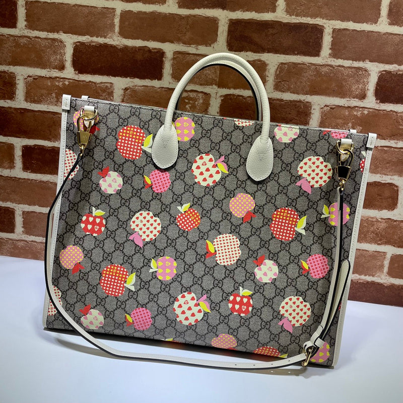Glami Fashion - GCI Bags - 3278
