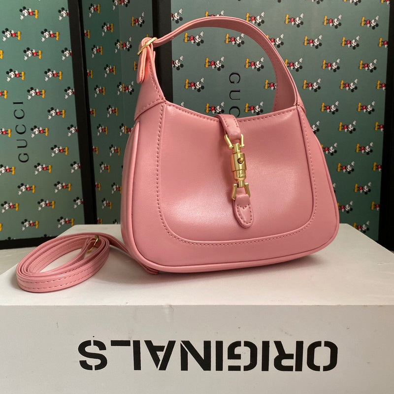 Glami Fashion - GCI Bags - 2801