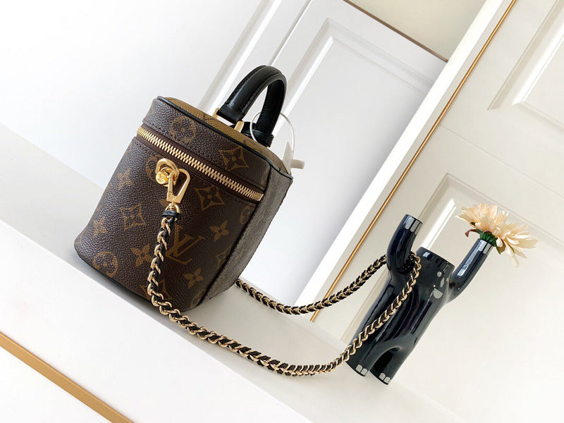 Glamy - LOV Bags - 863