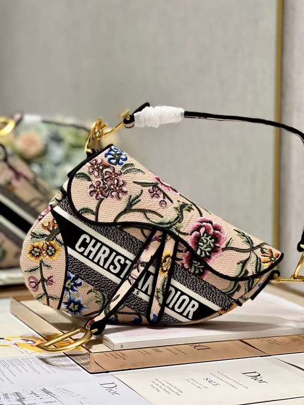 DOR Bags - Glami - 061