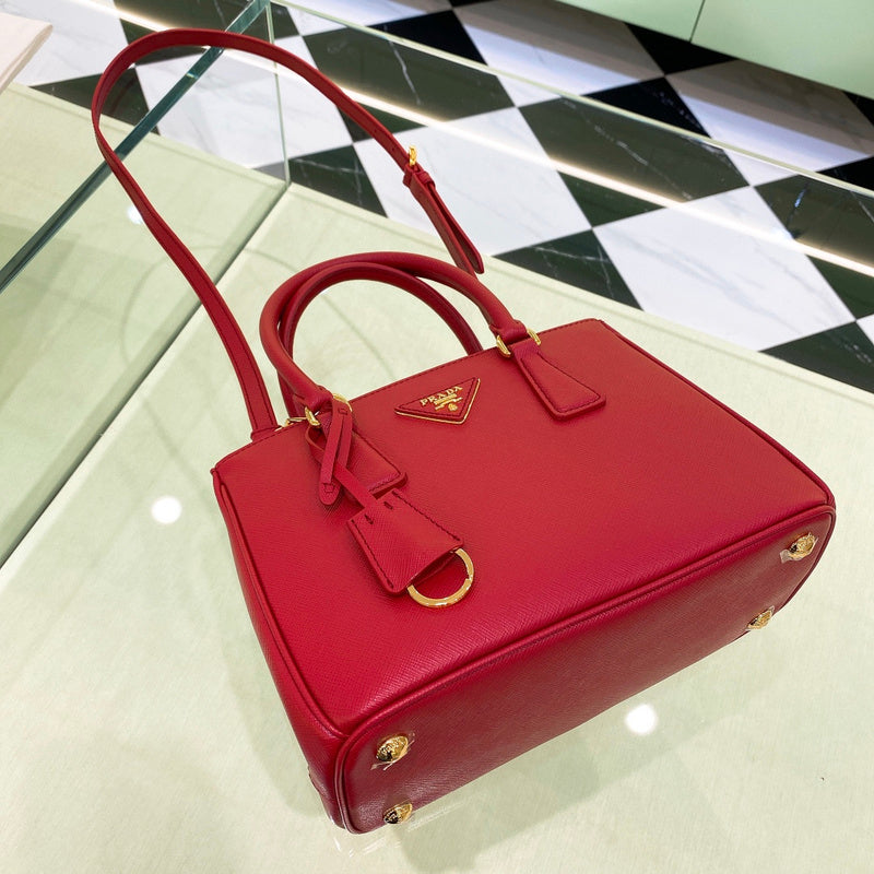 Glami-i PD Lady Bags - 412