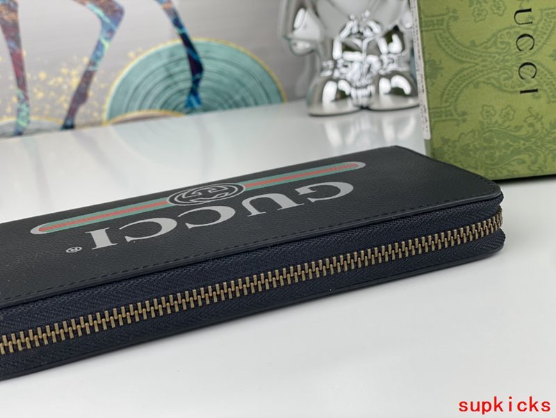 Glami- - Mix Wallets - 568