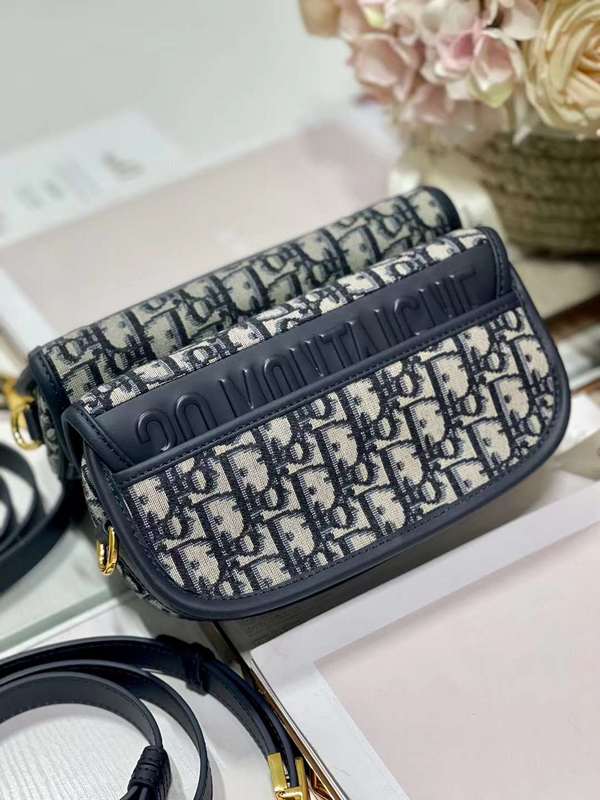 DOR Bags - Glami - 472
